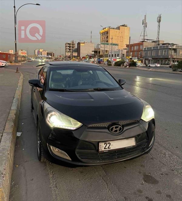 Hyundai for sale in Iraq